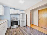 Photo 24 of Unit 3 units, 515 Stone Street, Oshawa, Lakeview — HOMEH