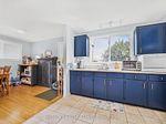Photo 26 of Unit 3 units, 515 Stone Street, Oshawa, Lakeview — HOMEH