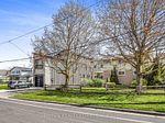 Photo 27 of Unit 3 units, 515 Stone Street, Oshawa, Lakeview — HOMEH
