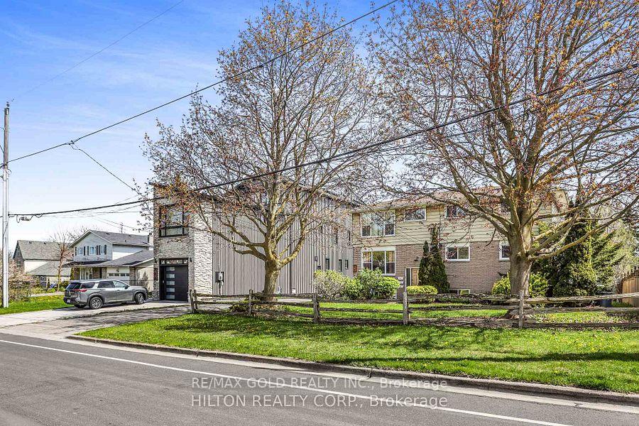 Photo 29 of Unit 3 units, 515 Stone Street, Oshawa, Lakeview — HOMEH