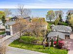 Photo 30 of Unit 3 units, 515 Stone Street, Oshawa, Lakeview — HOMEH