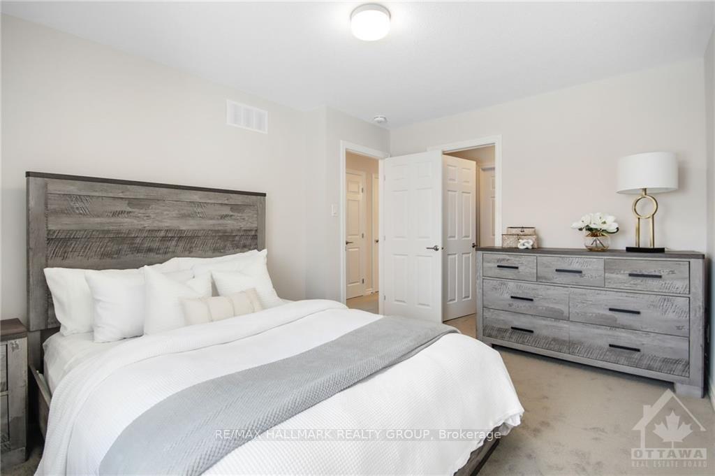Photo 10 of Unit 141, 298 Zenith Private, Ottawa, Barrhaven - Half Moon Bay — HOMEH