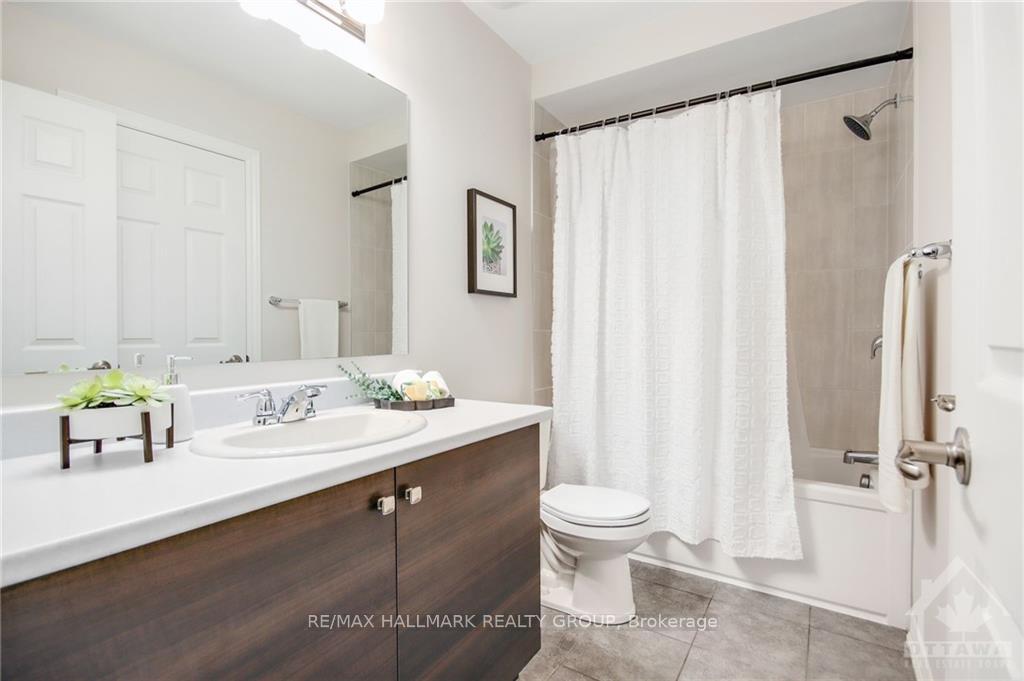 Photo 12 of Unit 141, 298 Zenith Private, Ottawa, Barrhaven - Half Moon Bay — HOMEH
