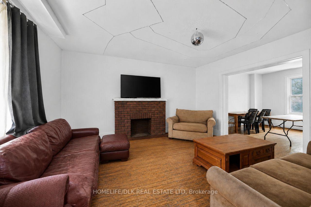 Photo 6 of 561 Johnson Street, Kingston, Central City East — HOMEH