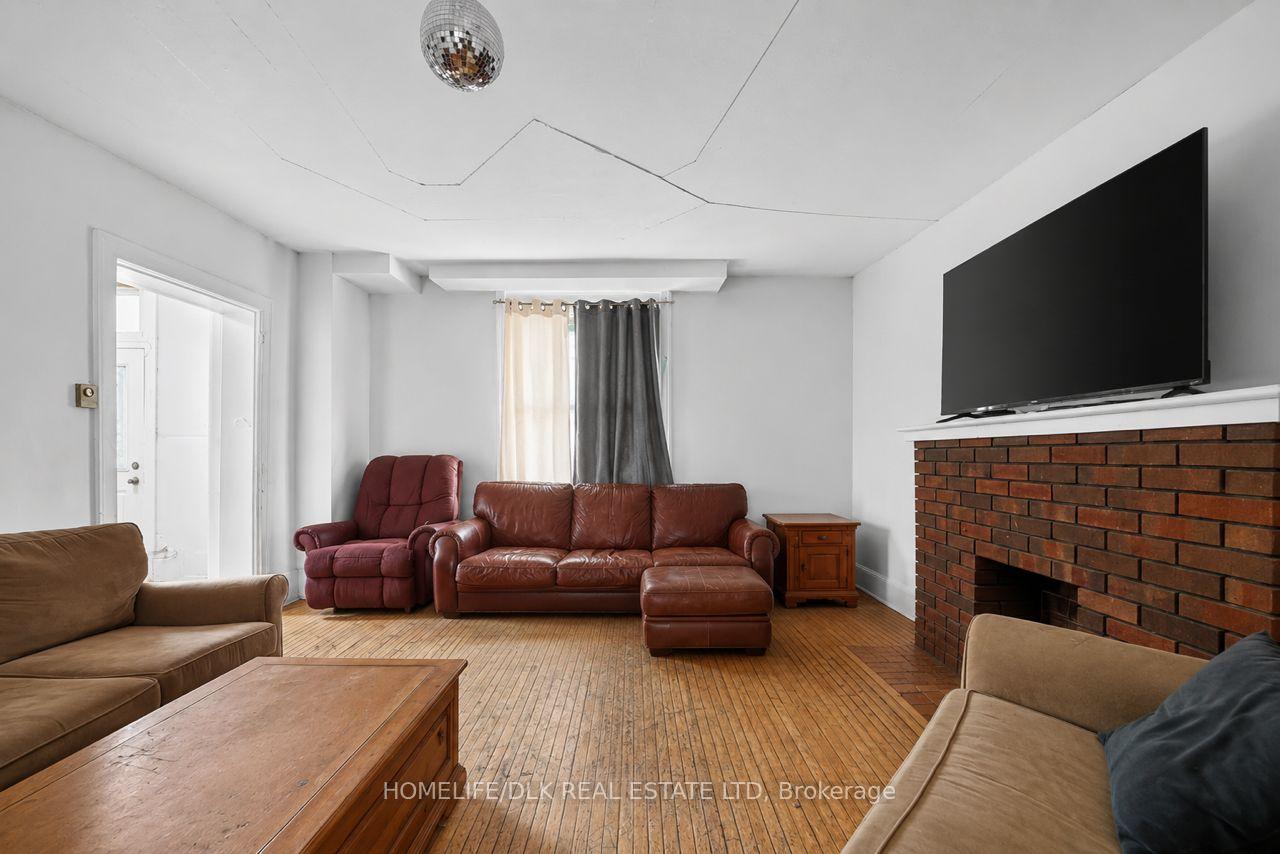 Photo 7 of 561 Johnson Street, Kingston, Central City East — HOMEH