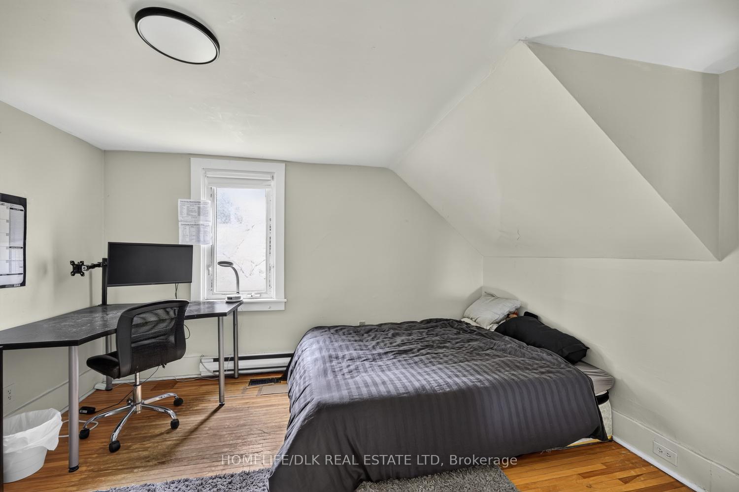 Photo 10 of 561 Johnson Street, Kingston, Central City East — HOMEH