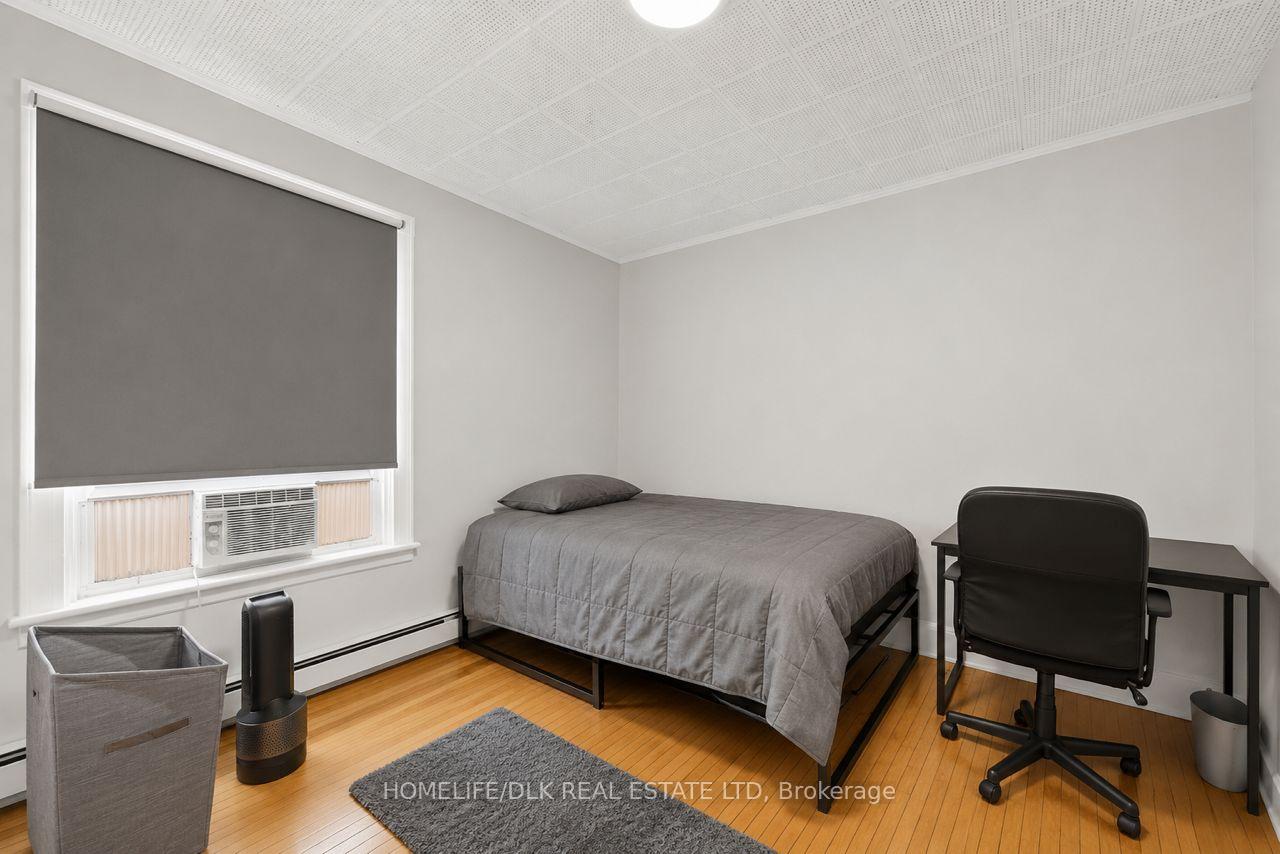 Photo 11 of 561 Johnson Street, Kingston, Central City East — HOMEH