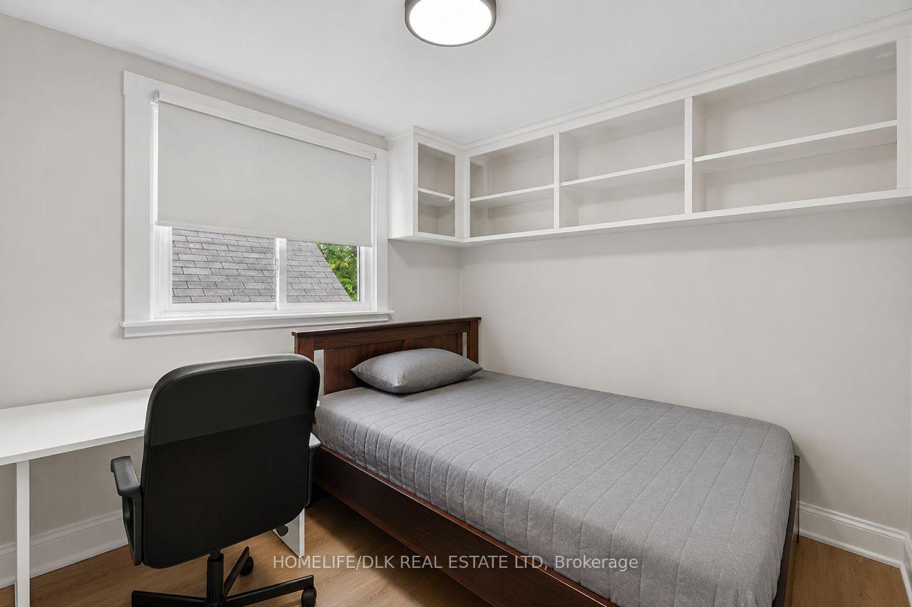 Photo 12 of 561 Johnson Street, Kingston, Central City East — HOMEH