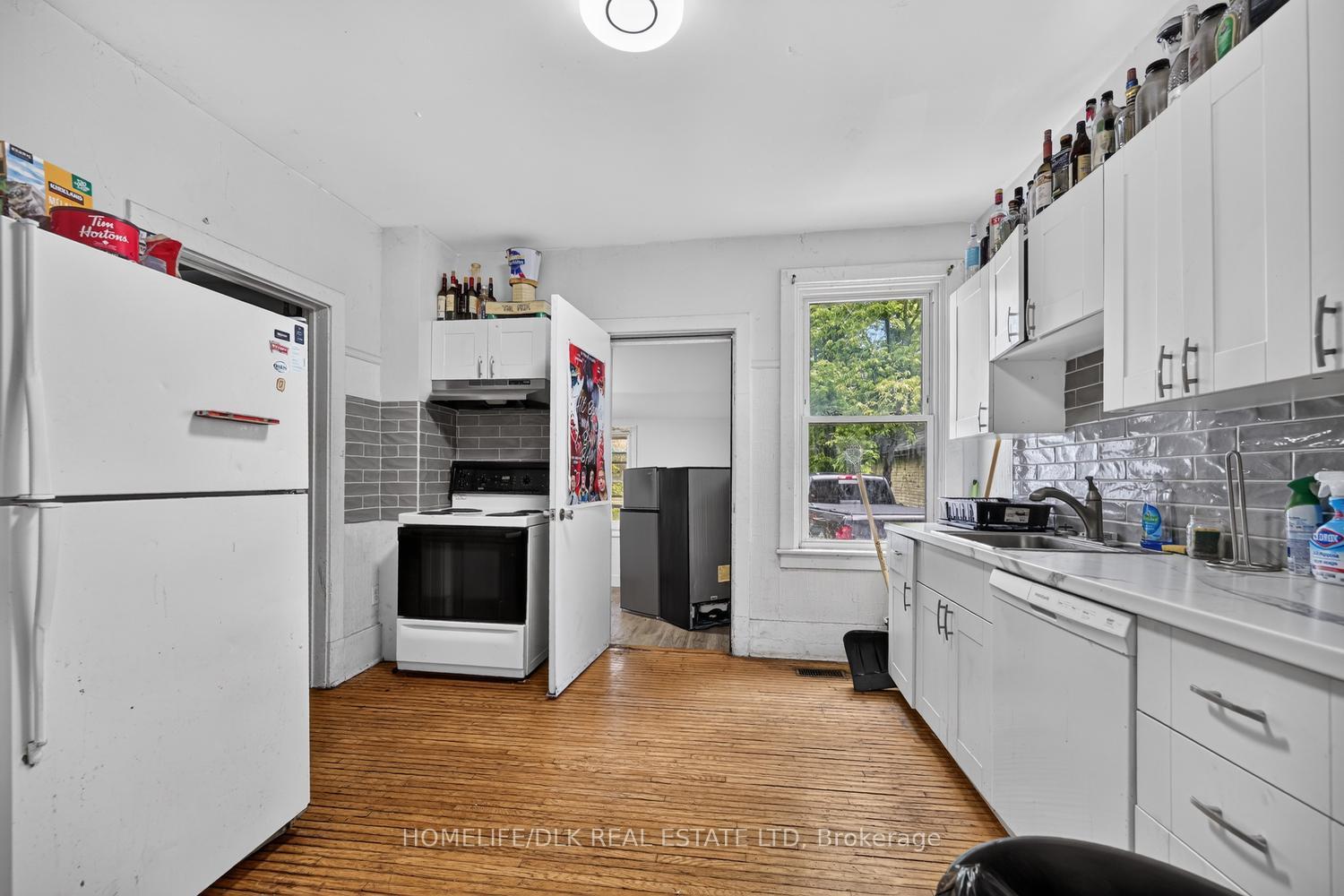 Photo 13 of 561 Johnson Street, Kingston, Central City East — HOMEH