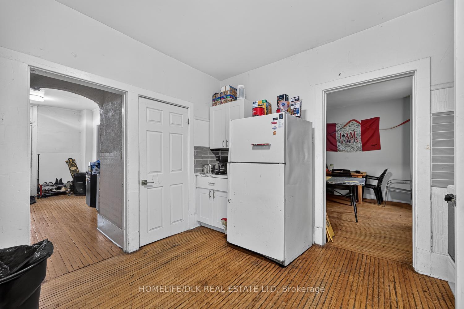 Photo 14 of 561 Johnson Street, Kingston, Central City East — HOMEH