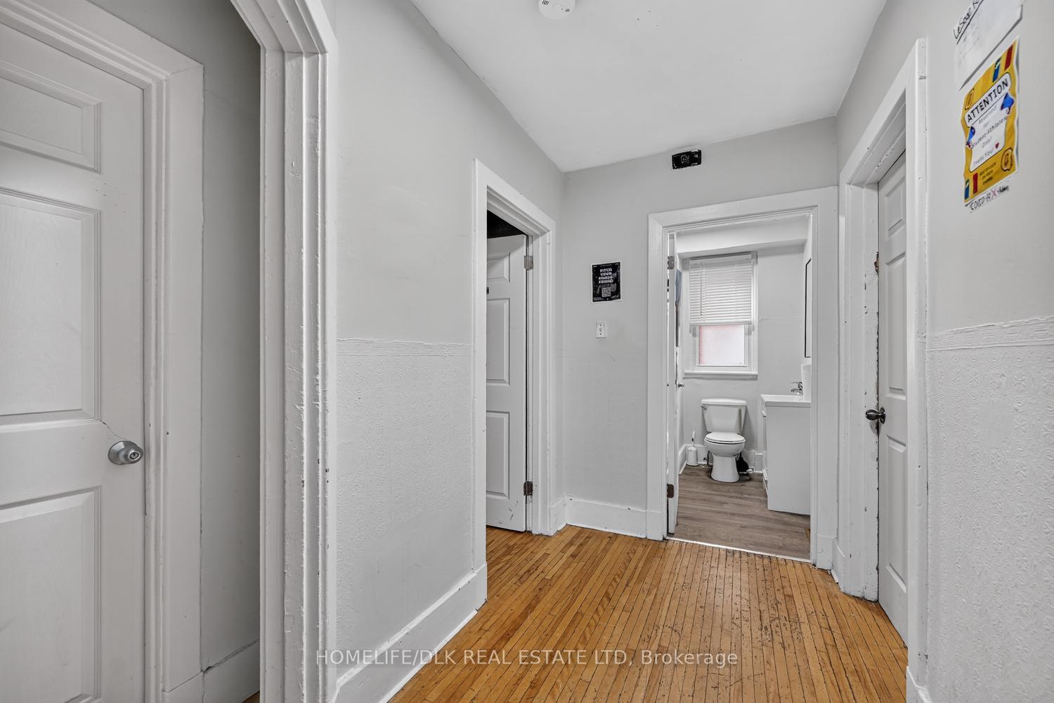 Photo 16 of 561 Johnson Street, Kingston, Central City East — HOMEH