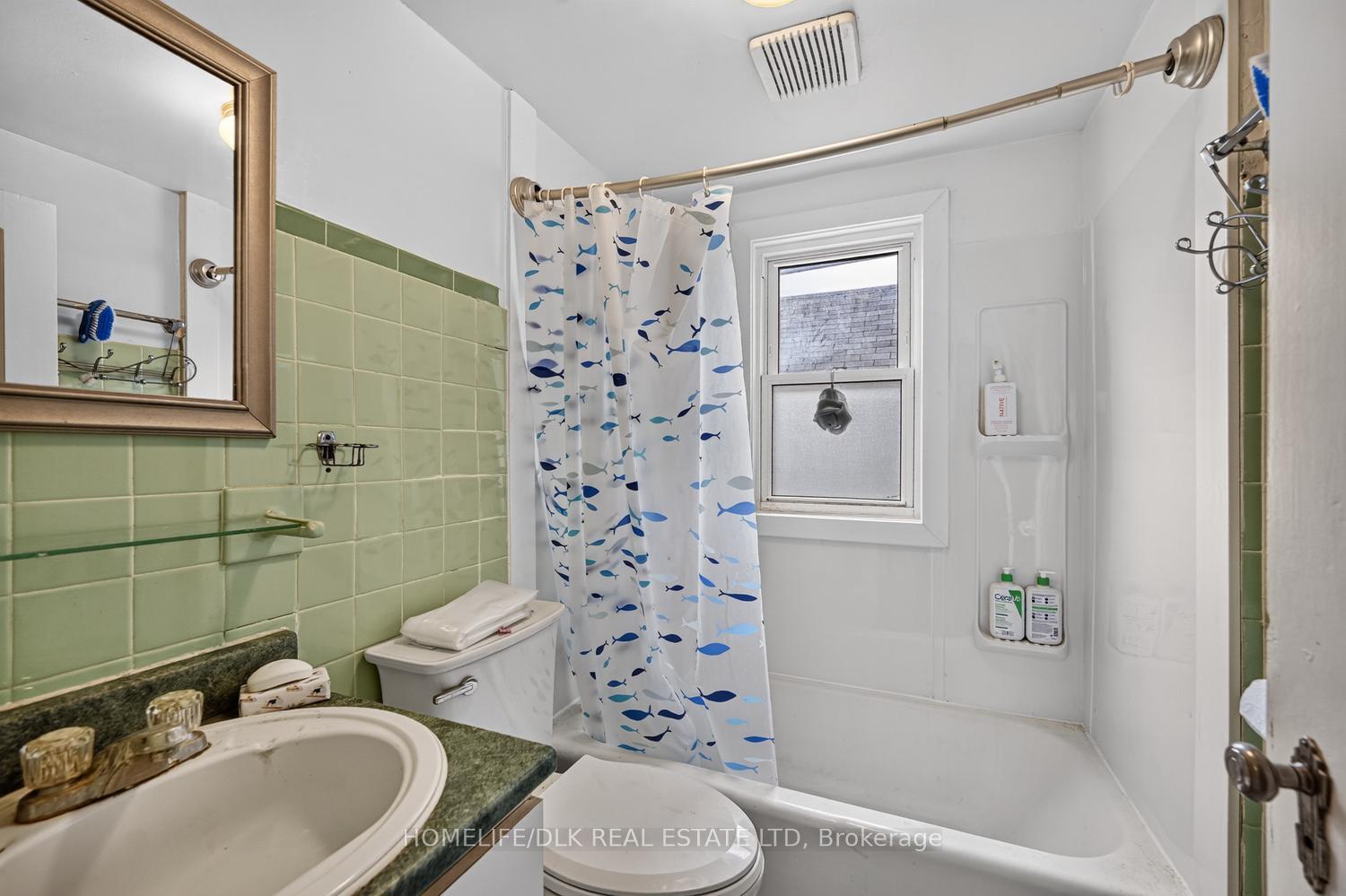 Photo 18 of 561 Johnson Street, Kingston, Central City East — HOMEH