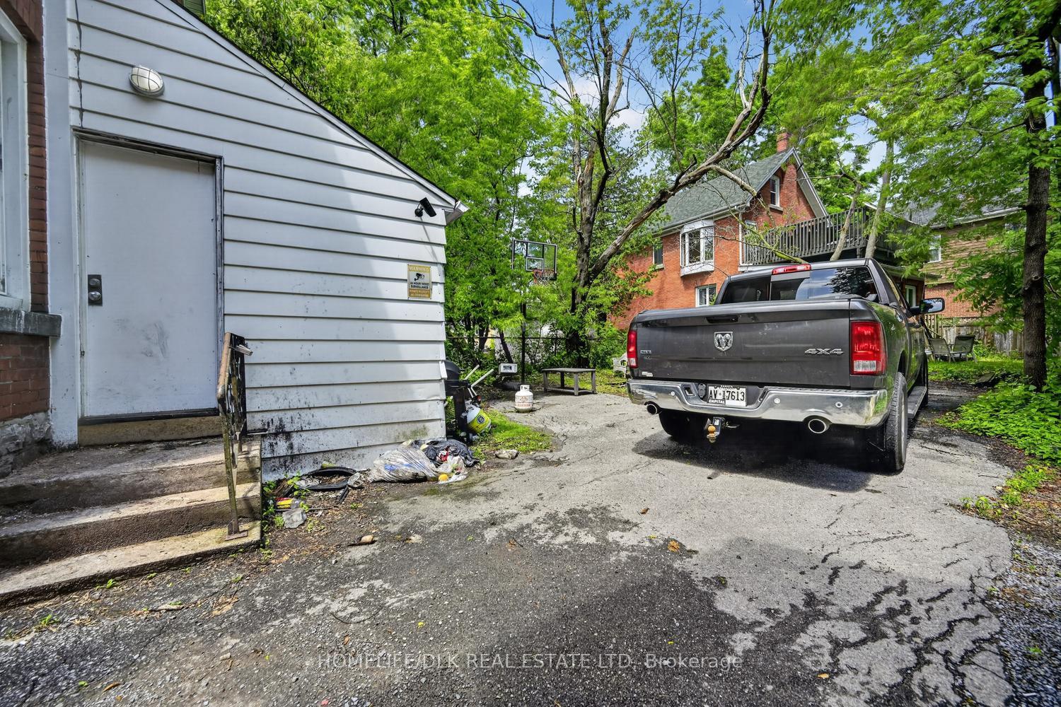 Photo 19 of 561 Johnson Street, Kingston, Central City East — HOMEH