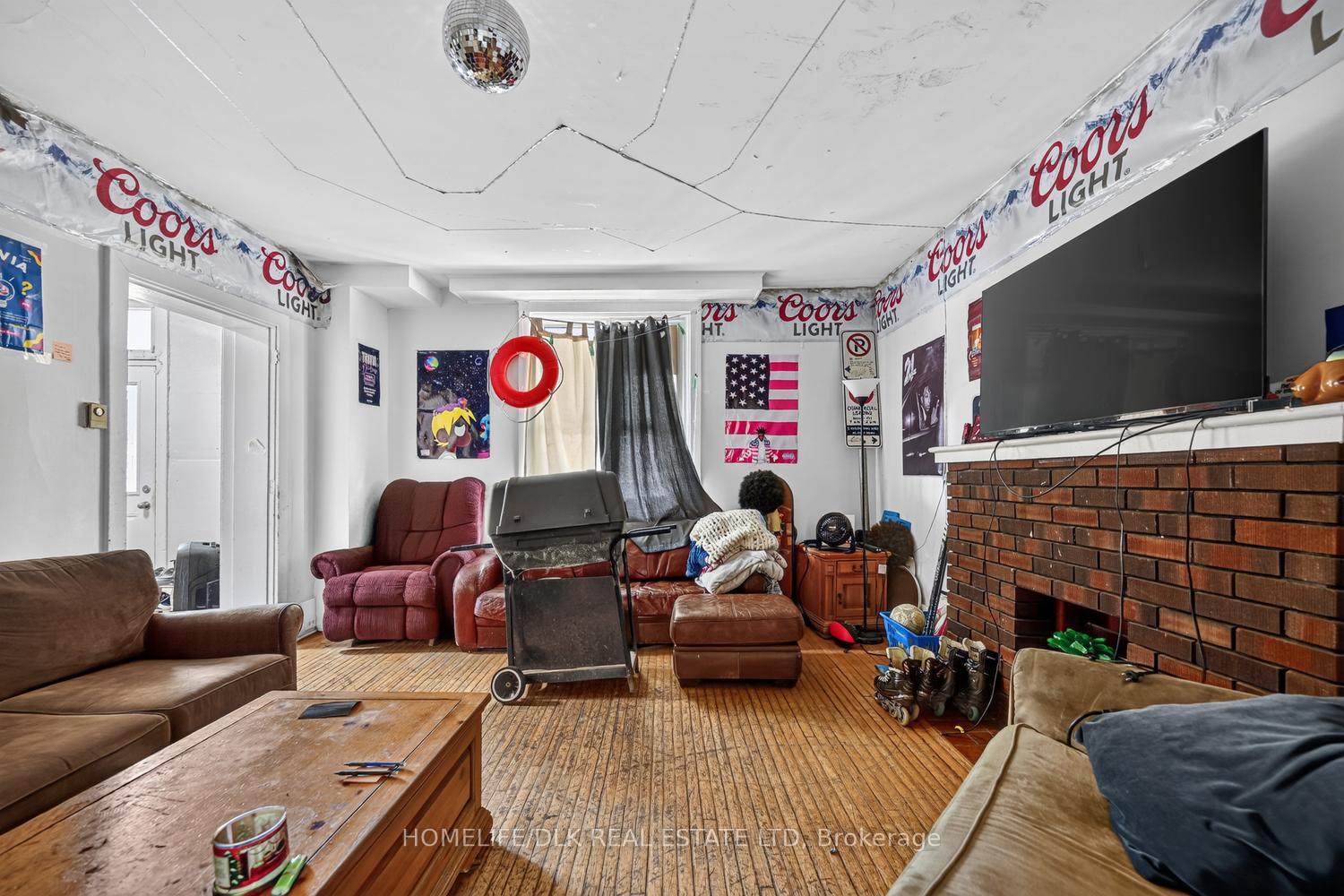 Photo 31 of 561 Johnson Street, Kingston, Central City East — HOMEH