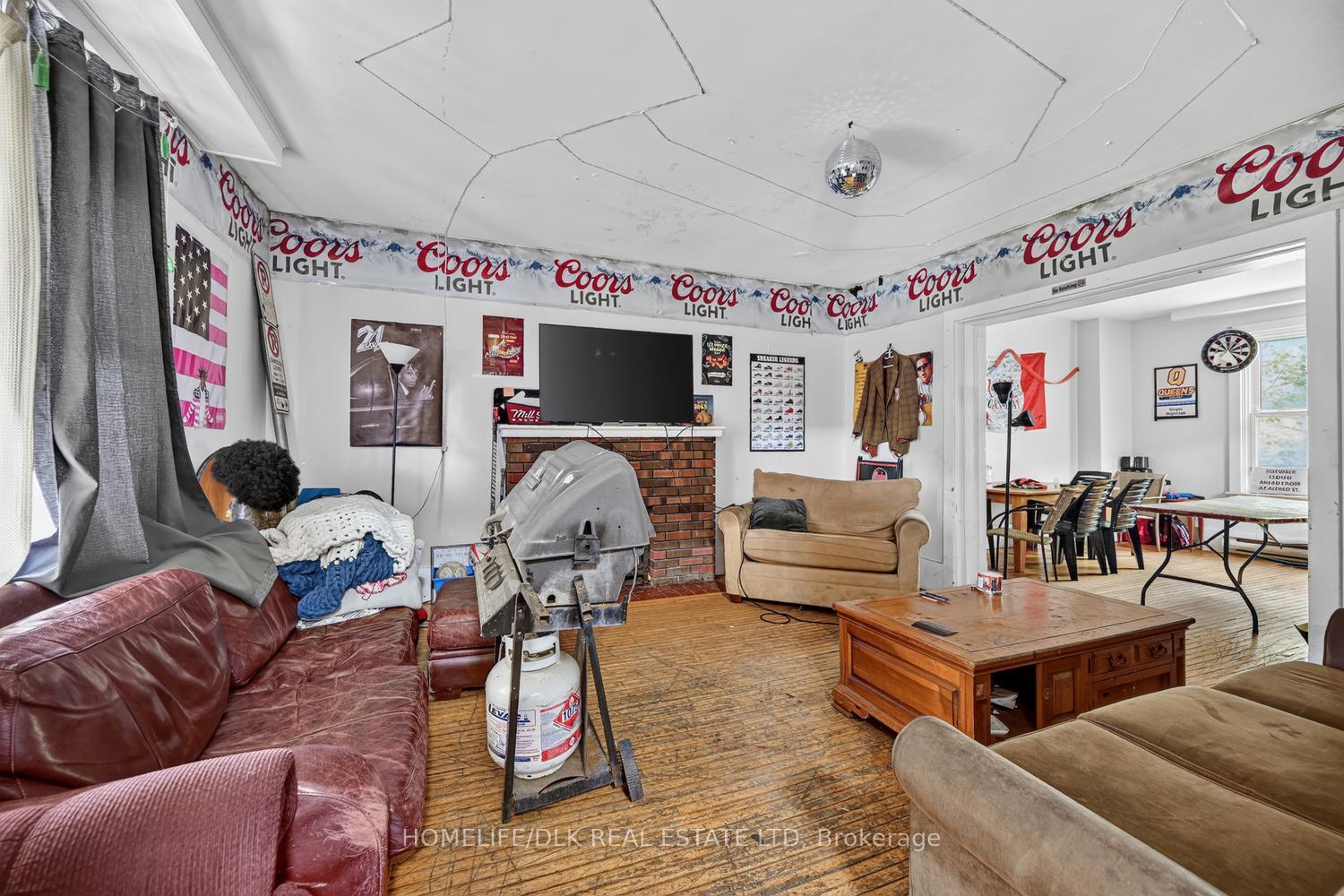 Photo 32 of 561 Johnson Street, Kingston, Central City East — HOMEH