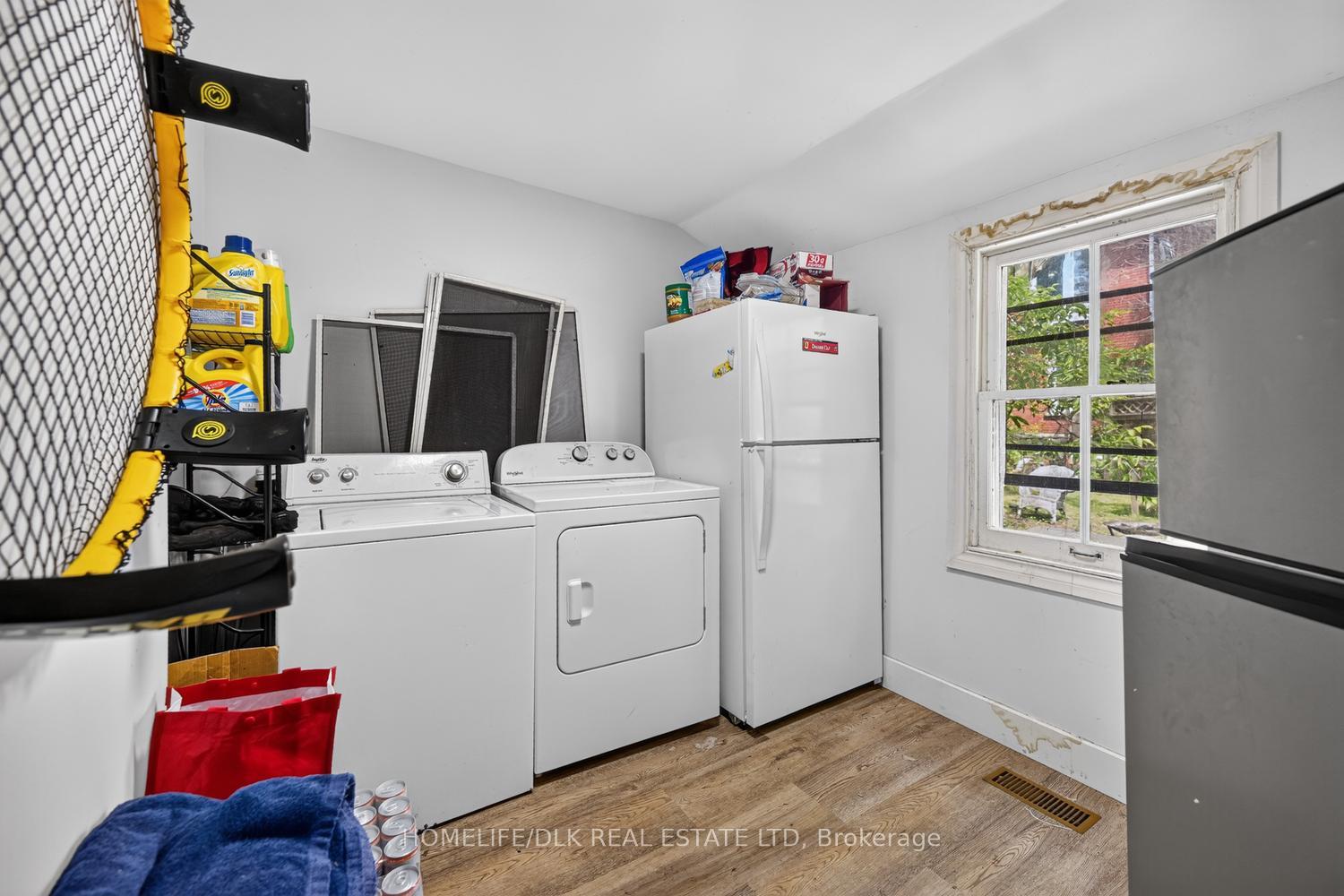 Photo 15 of 561 Johnson Street, Kingston, Central City East — HOMEH