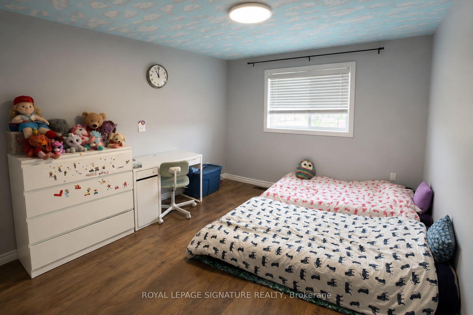 Photo 43 of 31 Ingram Drive, Guelph, Victoria North — HOMEH