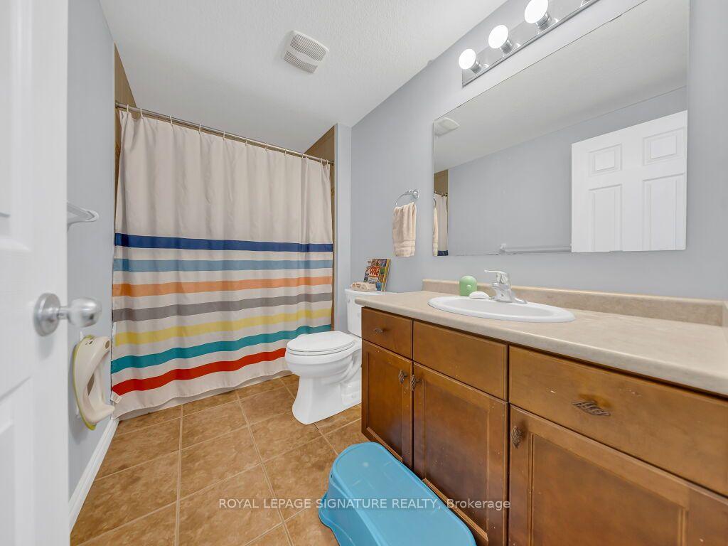 Photo 45 of 31 Ingram Drive, Guelph, Victoria North — HOMEH