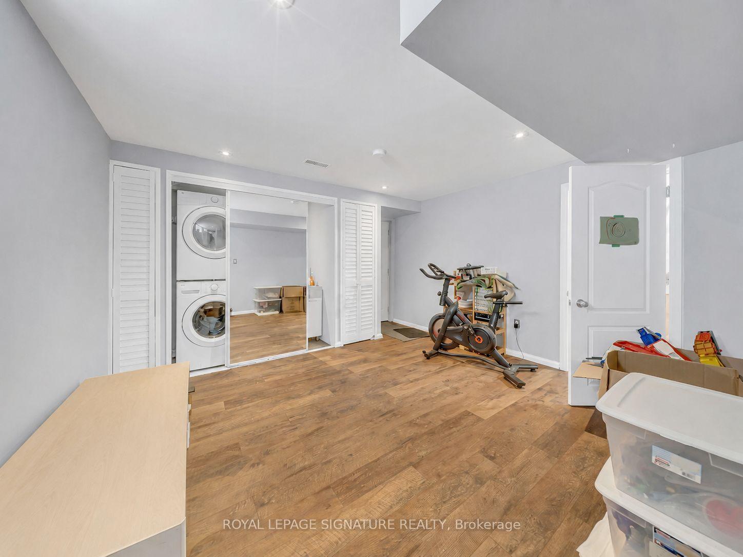 Photo 53 of 31 Ingram Drive, Guelph, Victoria North — HOMEH