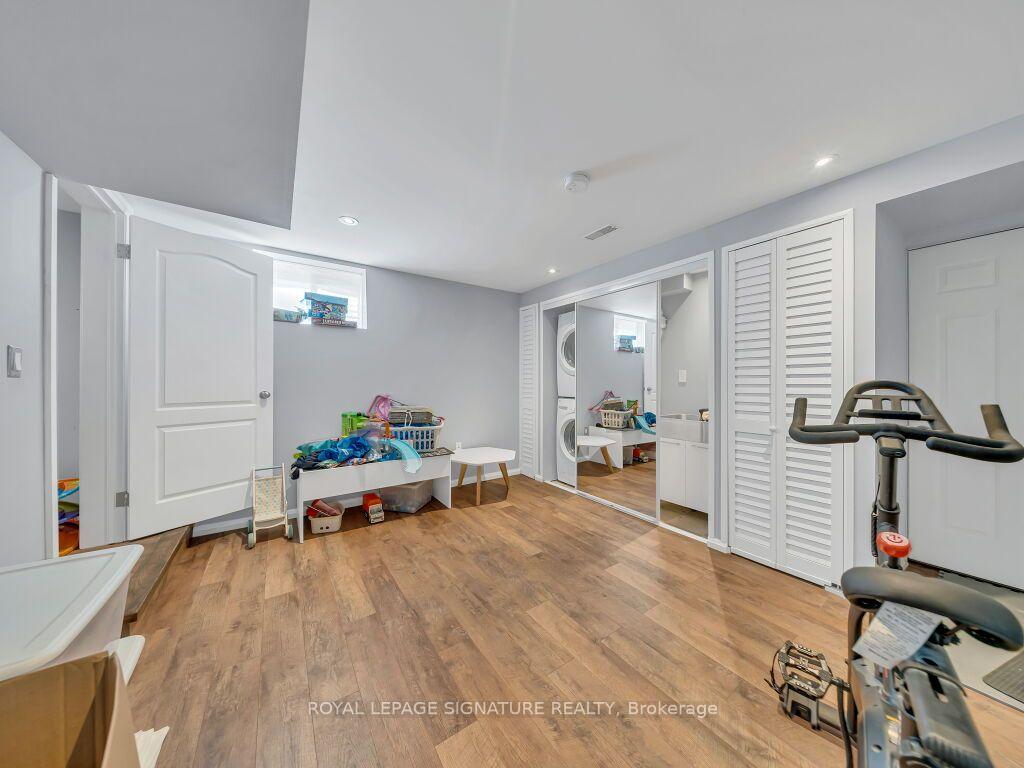 Photo 55 of 31 Ingram Drive, Guelph, Victoria North — HOMEH