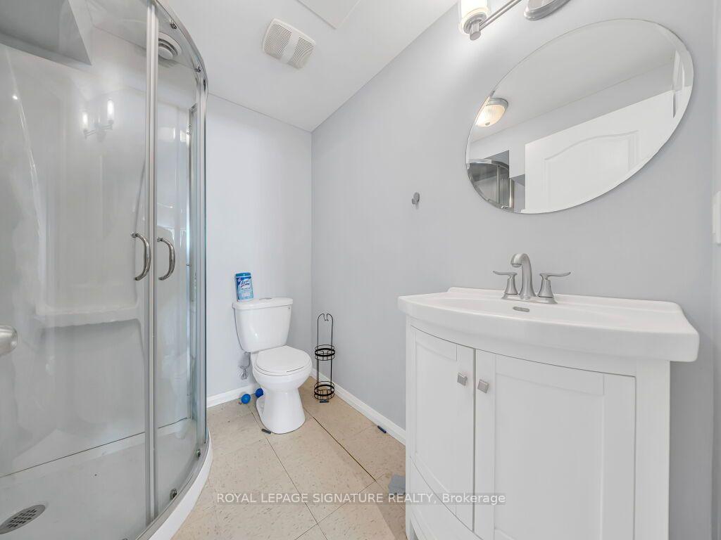 Photo 57 of 31 Ingram Drive, Guelph, Victoria North — HOMEH