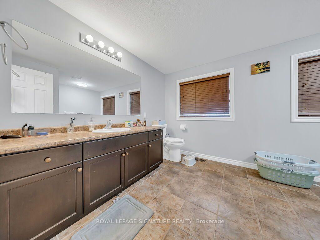 Photo 35 of 31 Ingram Drive, Guelph, Victoria North — HOMEH