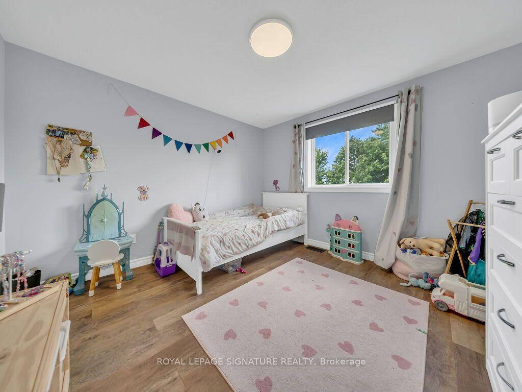 Photo 39 of 31 Ingram Drive, Guelph, Victoria North — HOMEH
