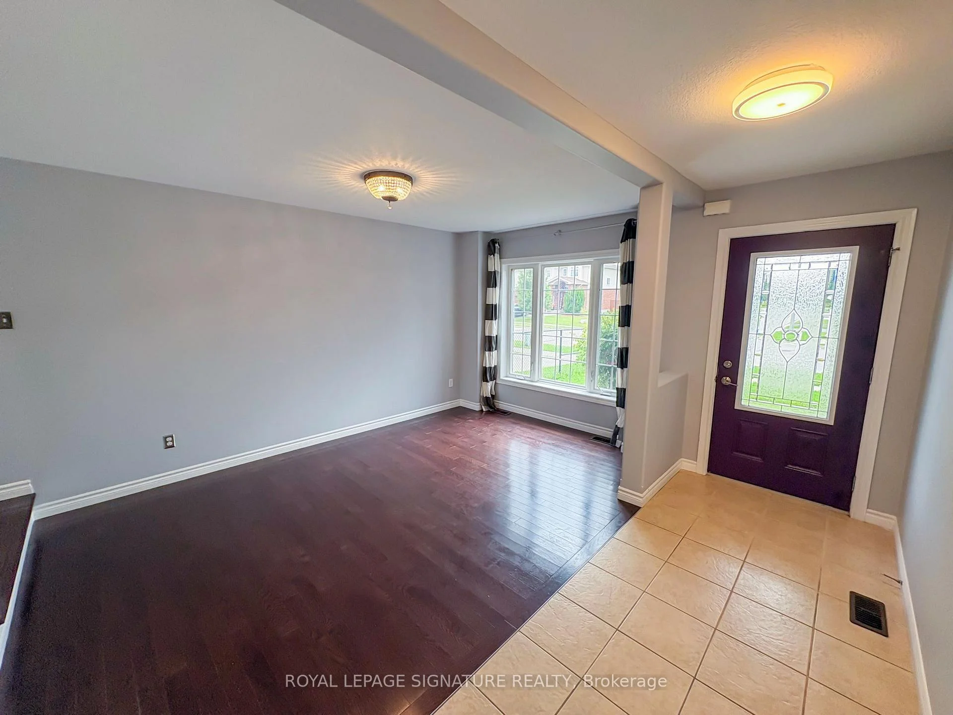 Photo 12 of 31 Ingram Drive, Guelph, Victoria North — HOMEH