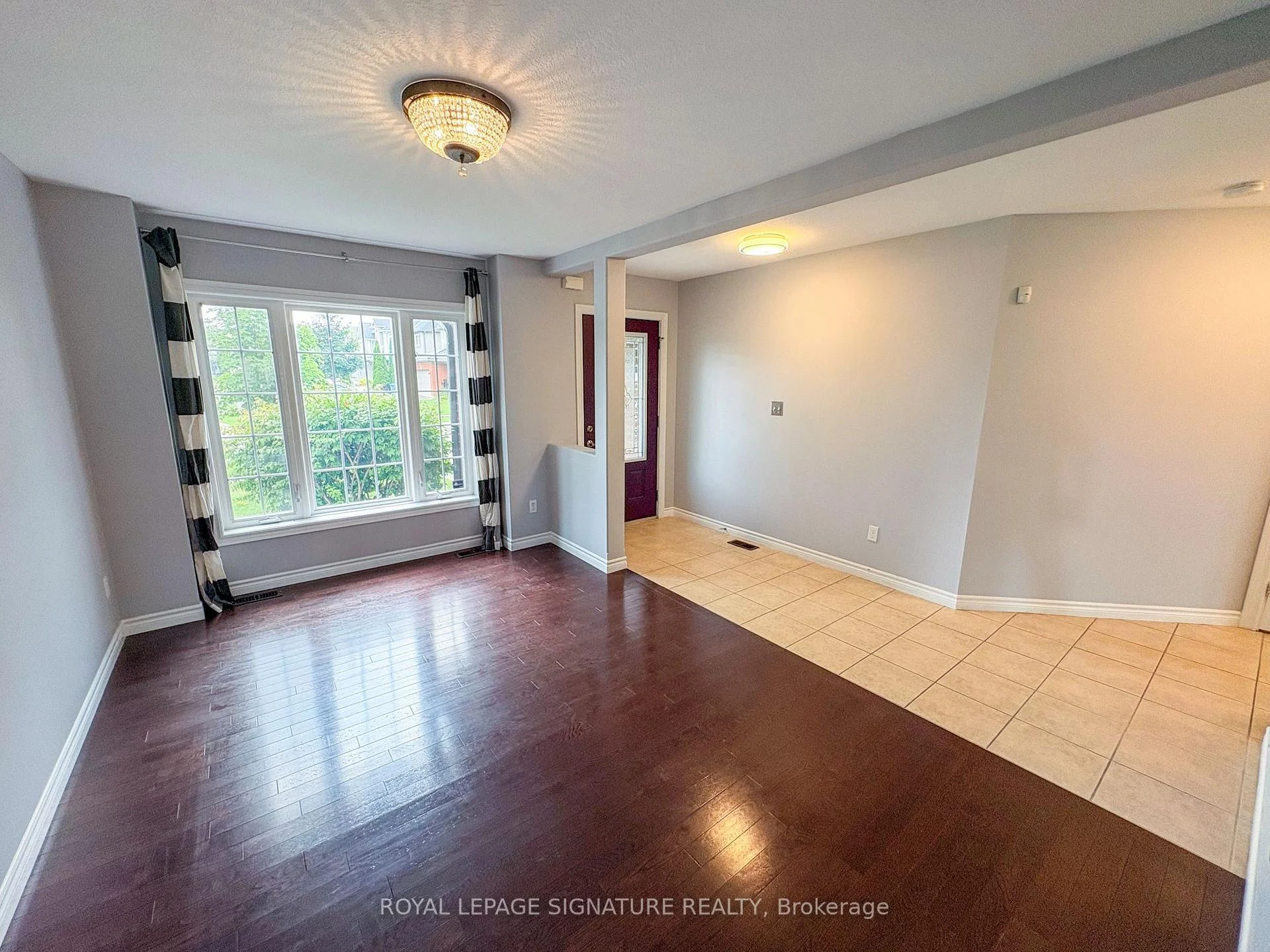 Photo 14 of 31 Ingram Drive, Guelph, Victoria North — HOMEH