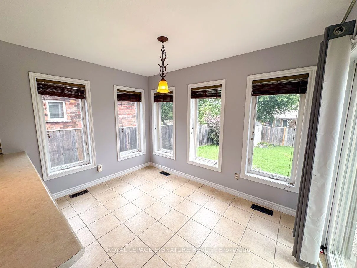 Photo 24 of 31 Ingram Drive, Guelph, Victoria North — HOMEH