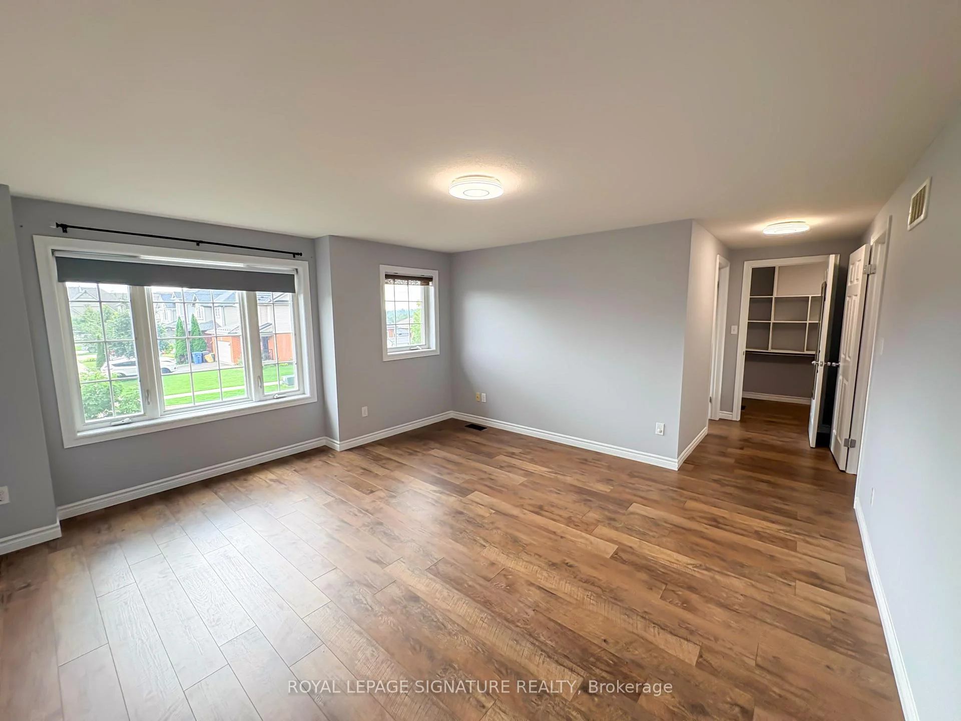 Photo 38 of 31 Ingram Drive, Guelph, Victoria North — HOMEH