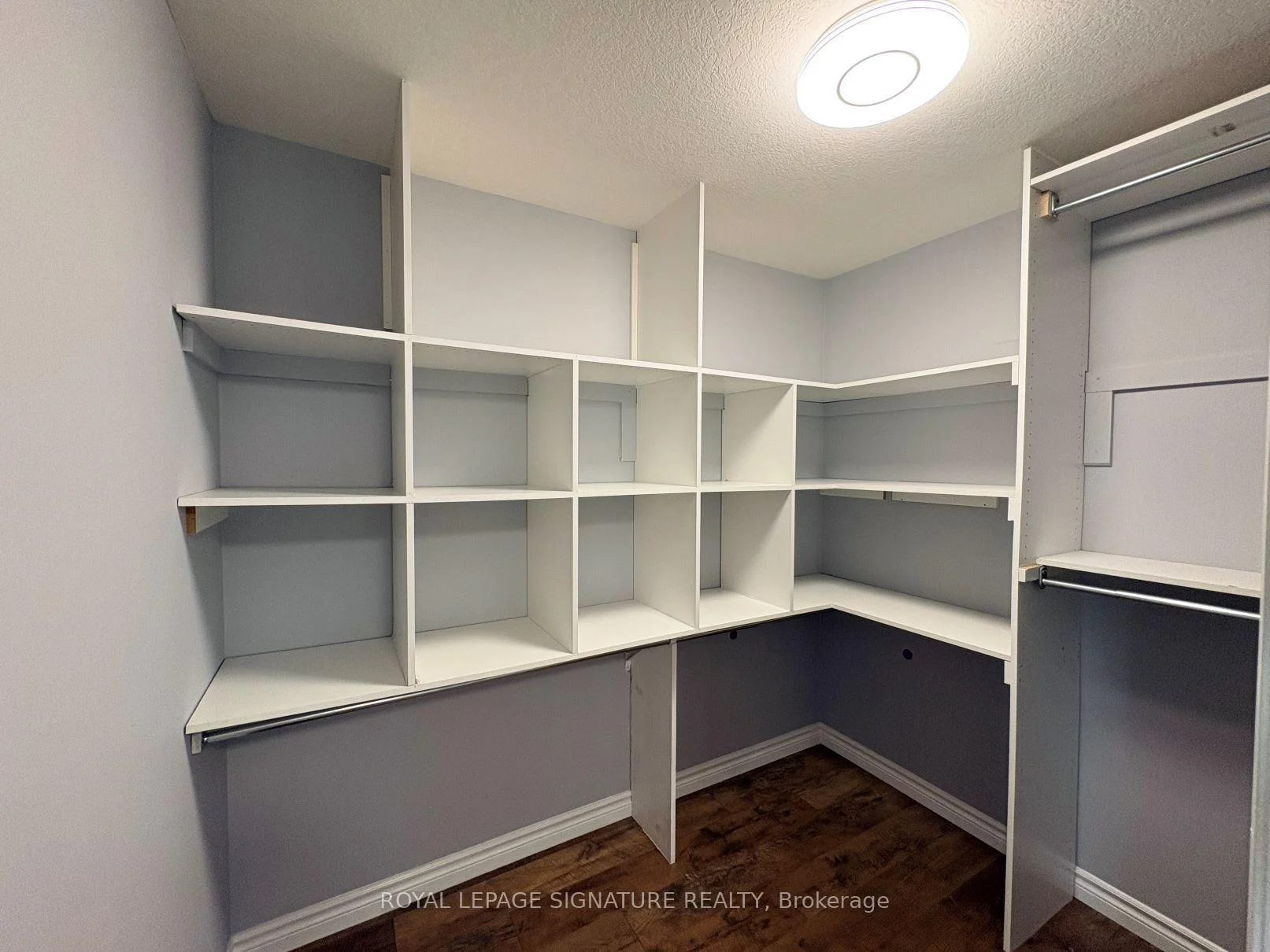 Photo 40 of 31 Ingram Drive, Guelph, Victoria North — HOMEH
