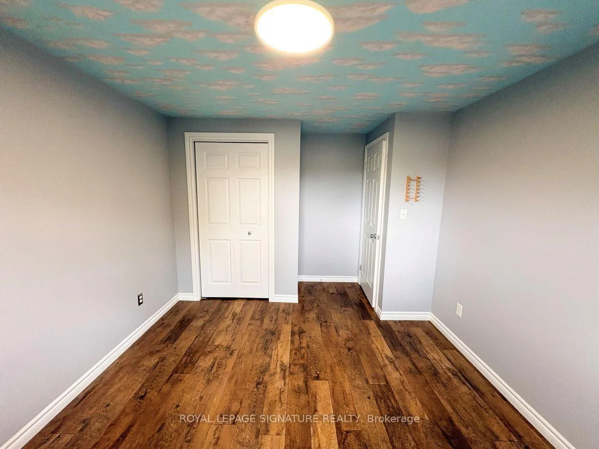 Photo 48 of 31 Ingram Drive, Guelph, Victoria North — HOMEH