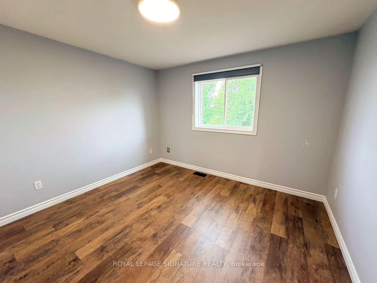 Photo 50 of 31 Ingram Drive, Guelph, Victoria North — HOMEH