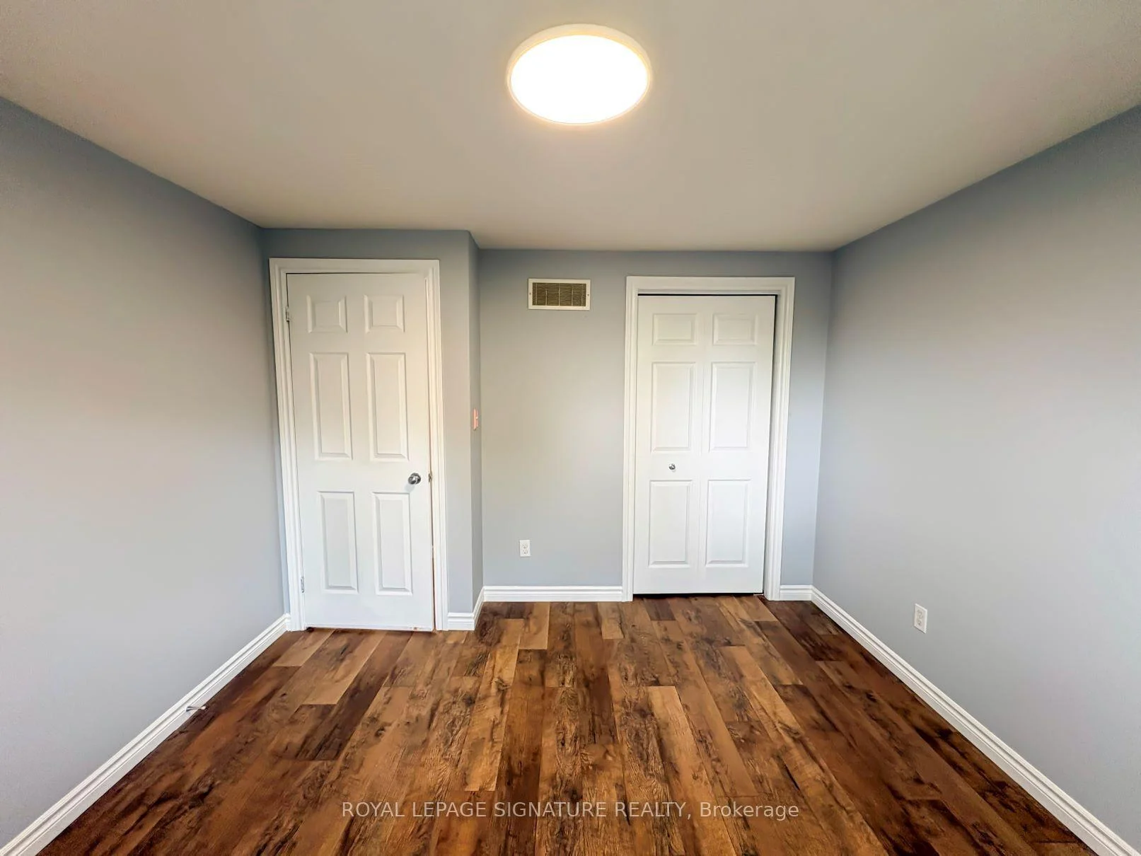 Photo 52 of 31 Ingram Drive, Guelph, Victoria North — HOMEH