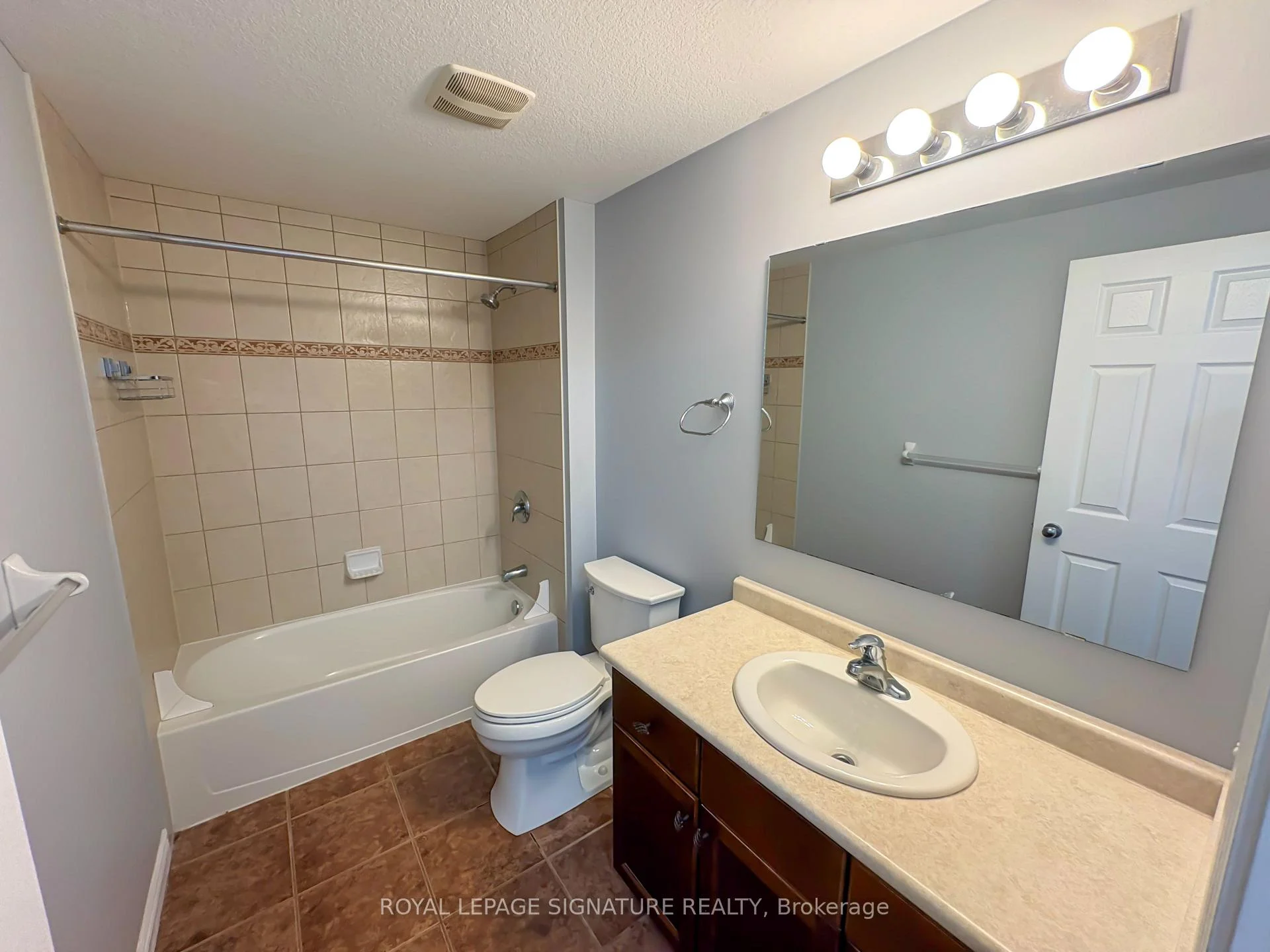 Photo 54 of 31 Ingram Drive, Guelph, Victoria North — HOMEH