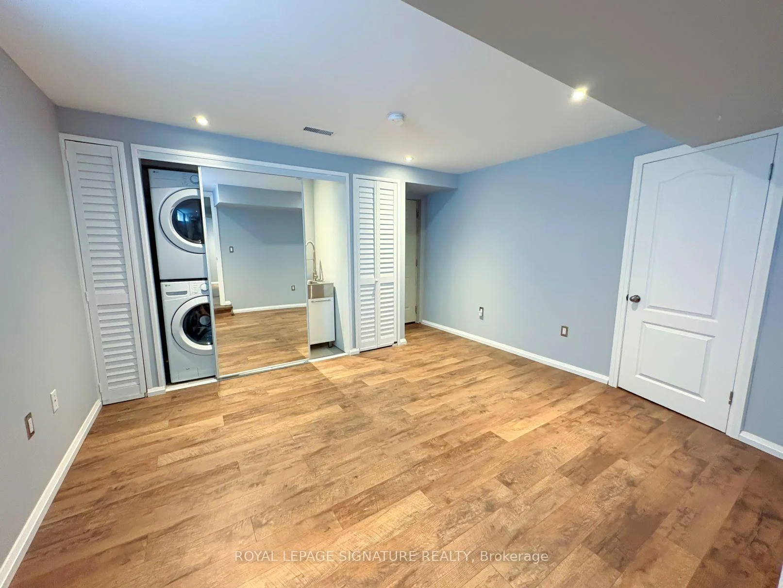 Photo 62 of 31 Ingram Drive, Guelph, Victoria North — HOMEH