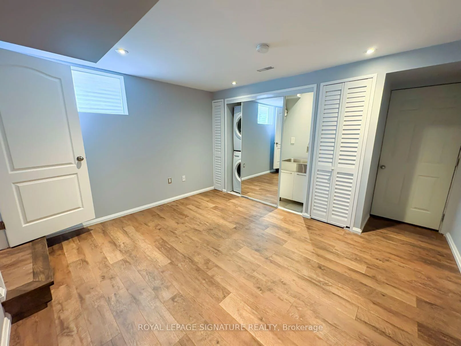 Photo 64 of 31 Ingram Drive, Guelph, Victoria North — HOMEH