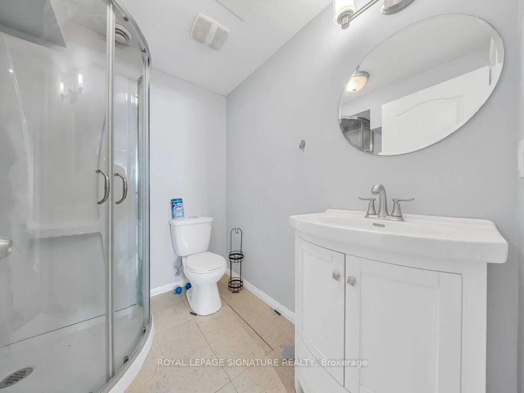 Photo 66 of 31 Ingram Drive, Guelph, Victoria North — HOMEH