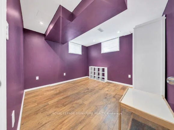 Photo 68 of 31 Ingram Drive, Guelph, Victoria North — HOMEH