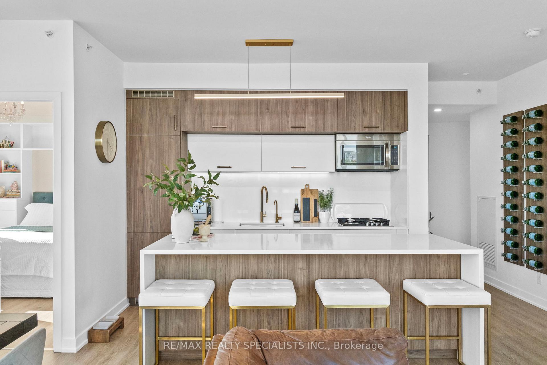 Photo 18 of Unit 310, 205 Manning Avenue, Toronto, Trinity-Bellwoods — HOMEH