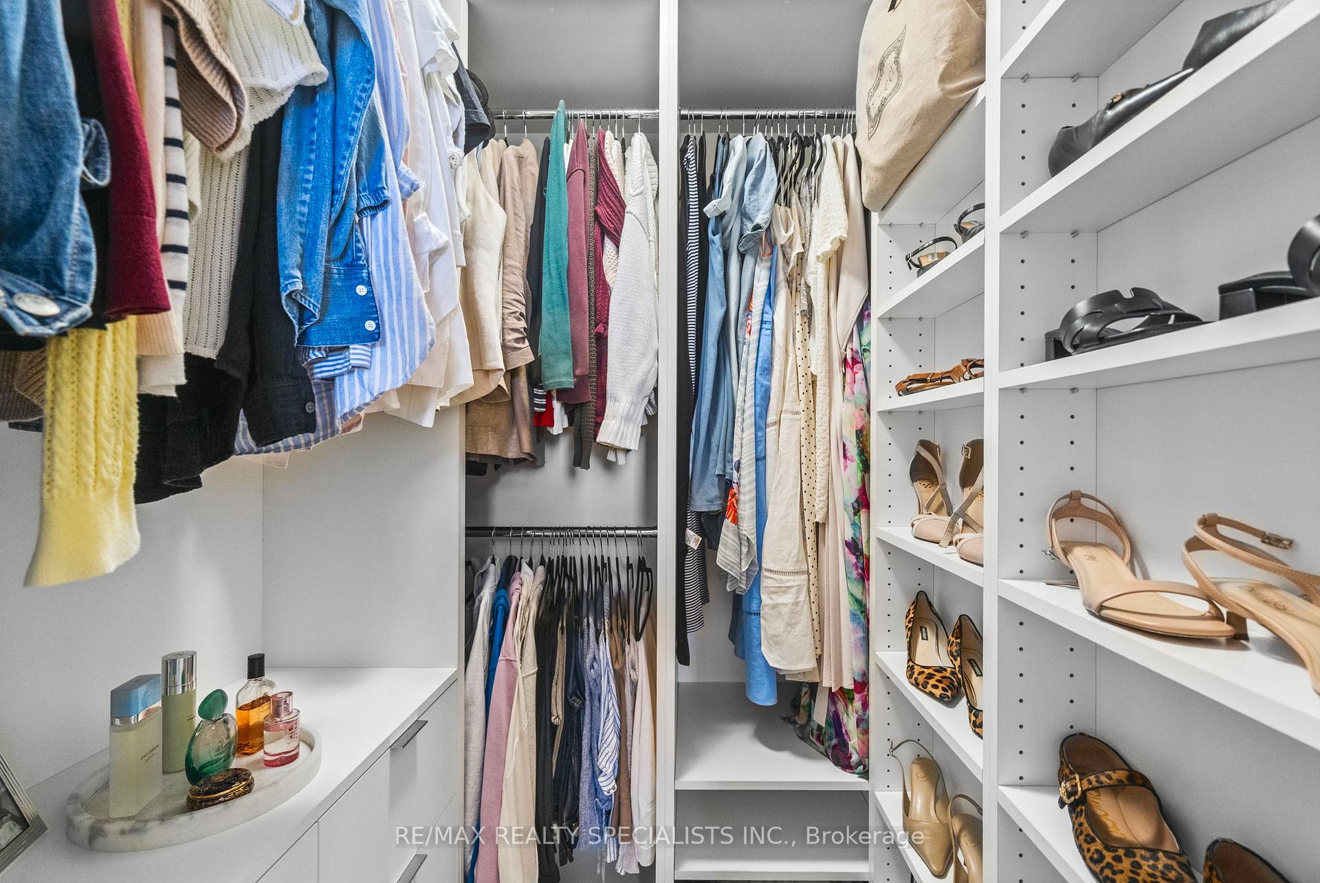 Photo 26 of Unit 310, 205 Manning Avenue, Toronto, Trinity-Bellwoods — HOMEH