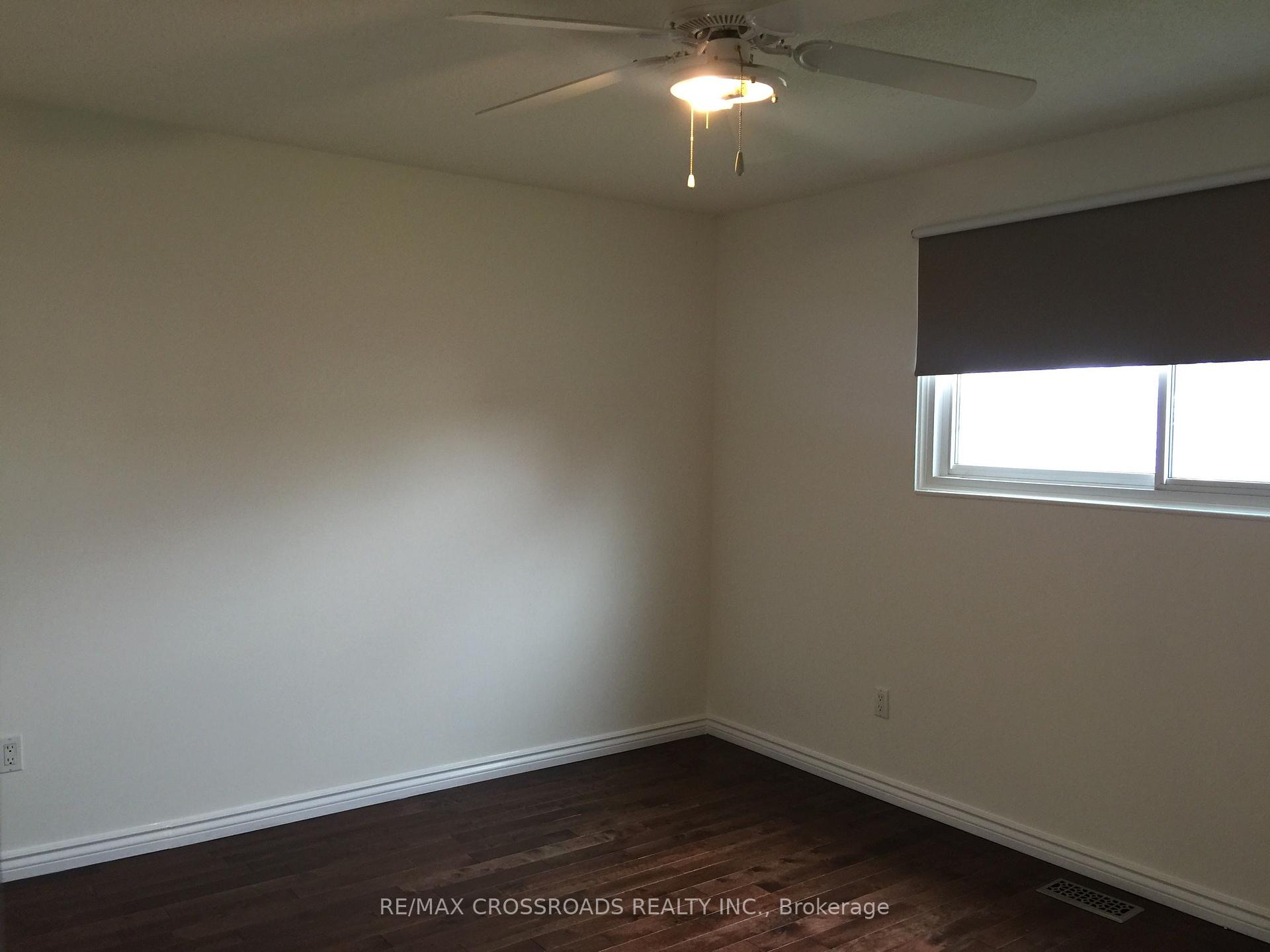 Photo 6 of 11 Lawnhurst Drive, Hamilton, Lawfield — HOMEH