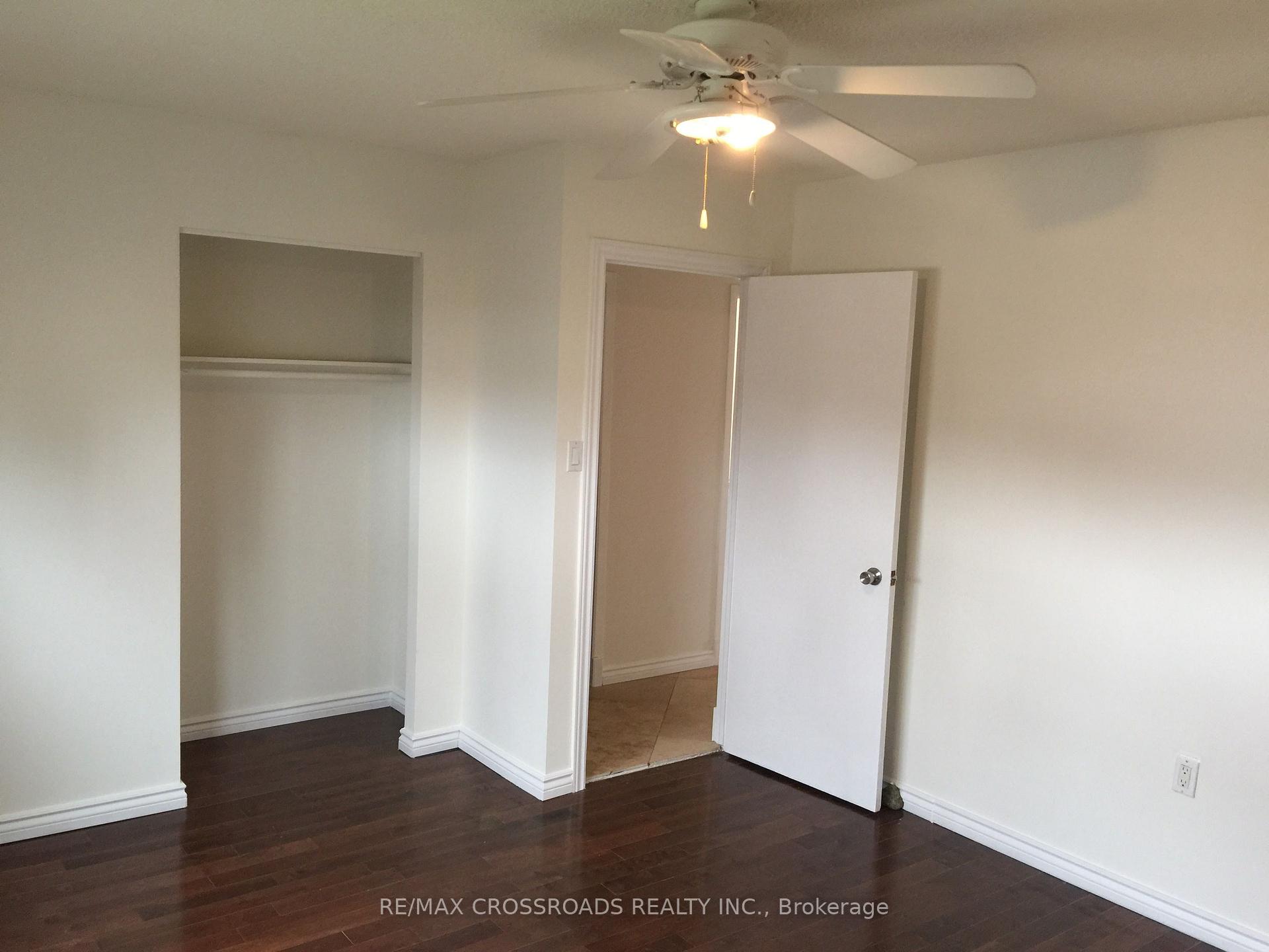 Photo 7 of 11 Lawnhurst Drive, Hamilton, Lawfield — HOMEH