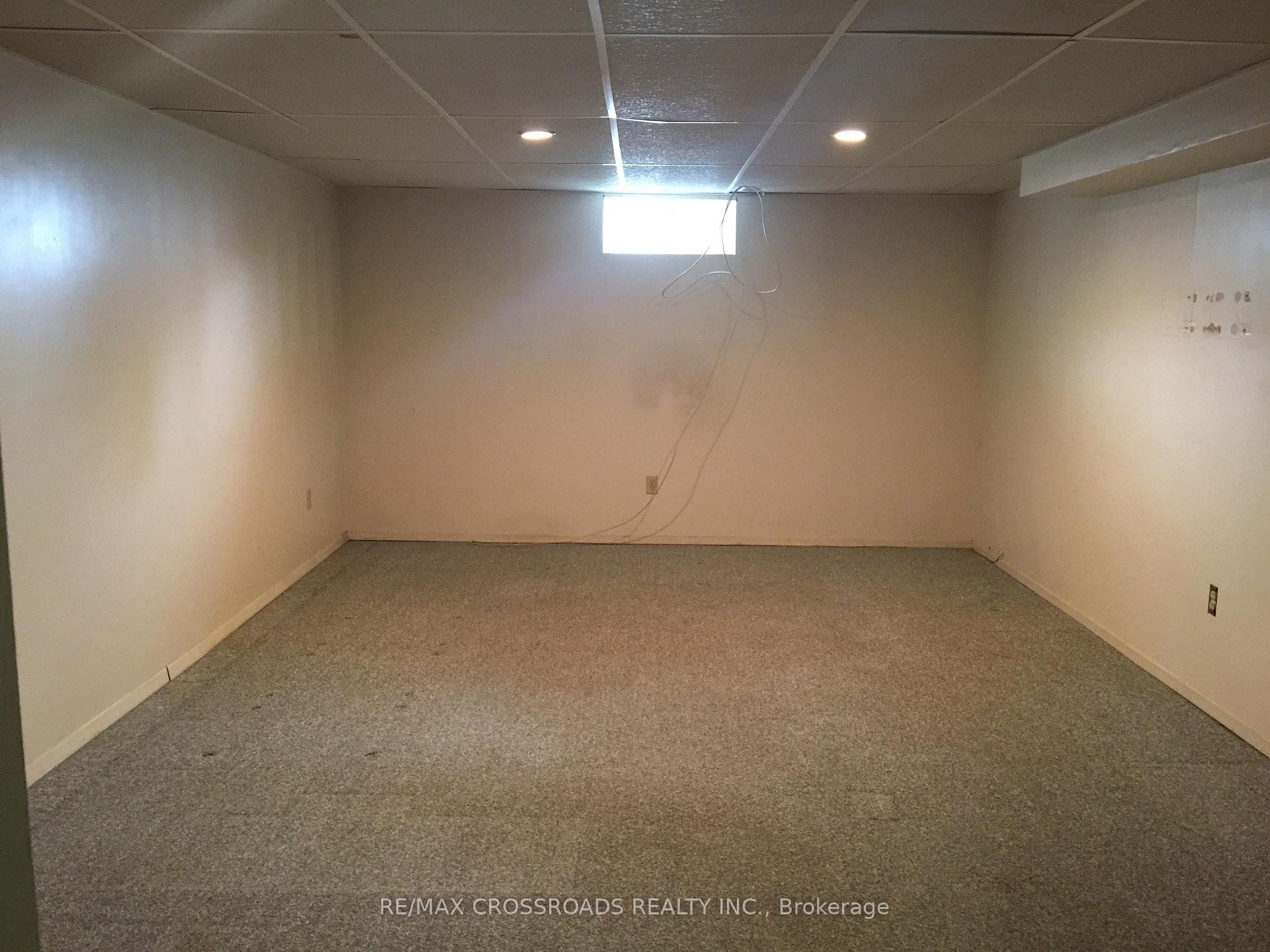 Photo 8 of 11 Lawnhurst Drive, Hamilton, Lawfield — HOMEH