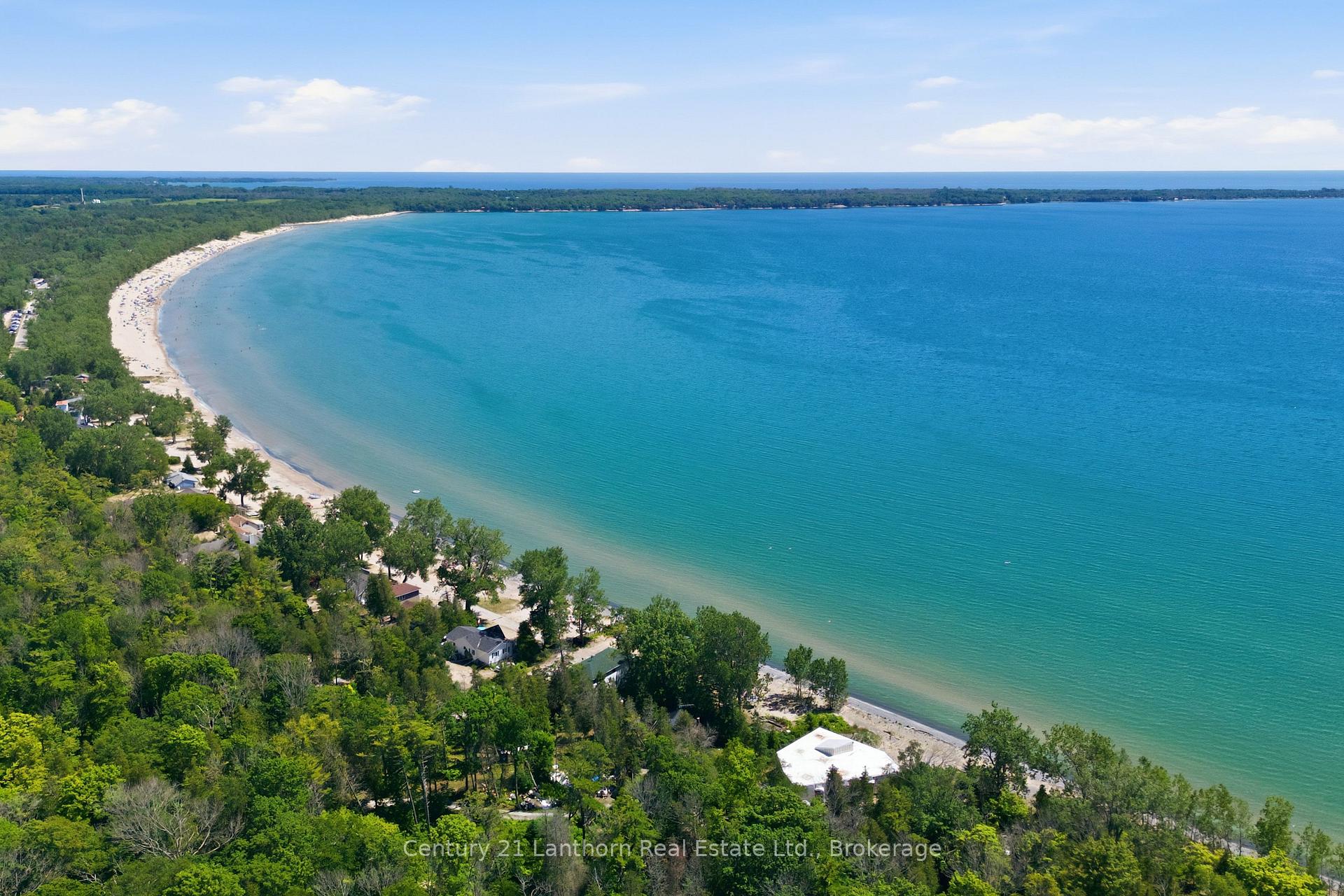 Photo 1 of 26 Welsh Lane, Prince Edward County, Athol Ward — HOMEH