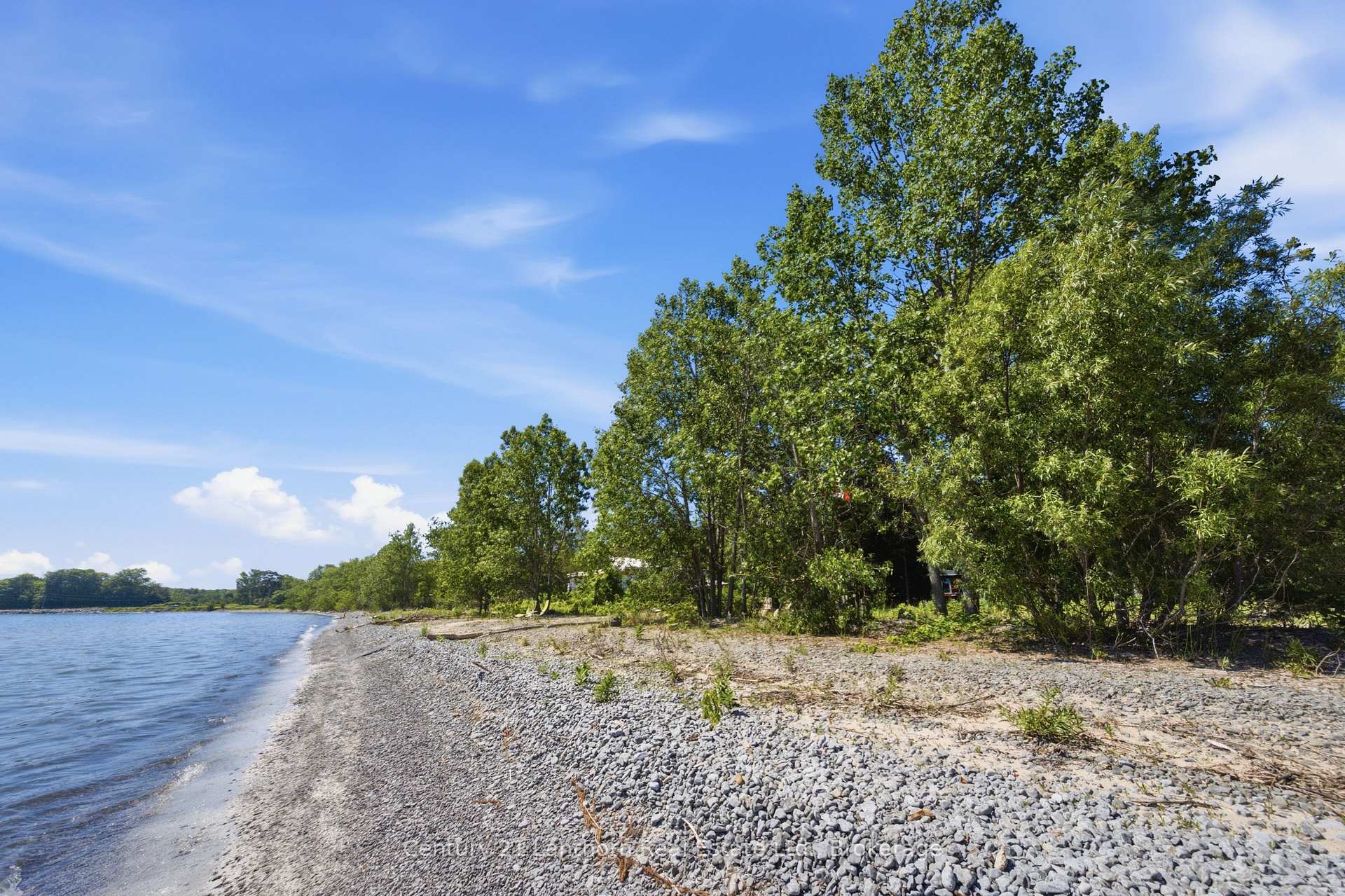 Photo 5 of 26 Welsh Lane, Prince Edward County, Athol Ward — HOMEH