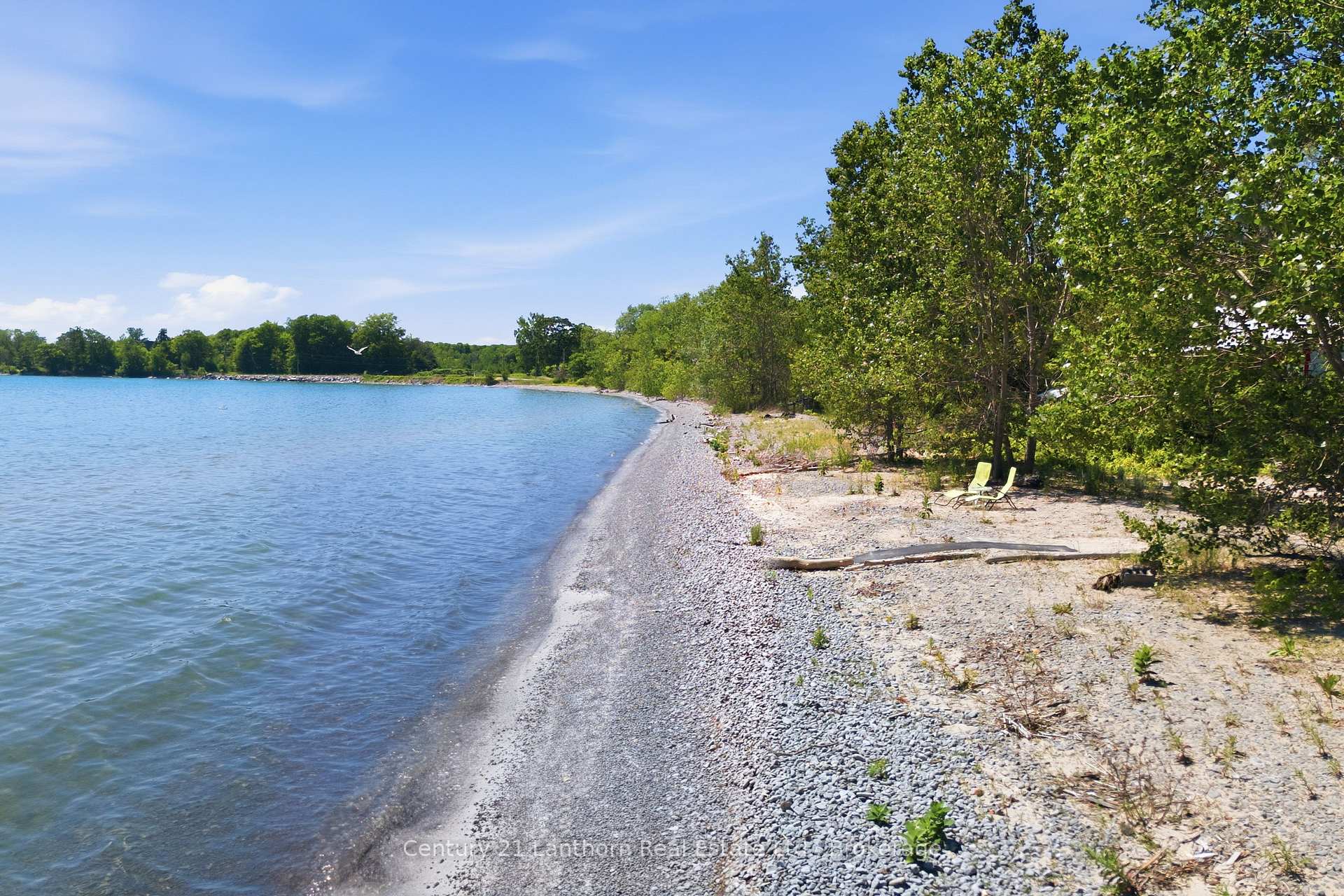 Photo 6 of 26 Welsh Lane, Prince Edward County, Athol Ward — HOMEH