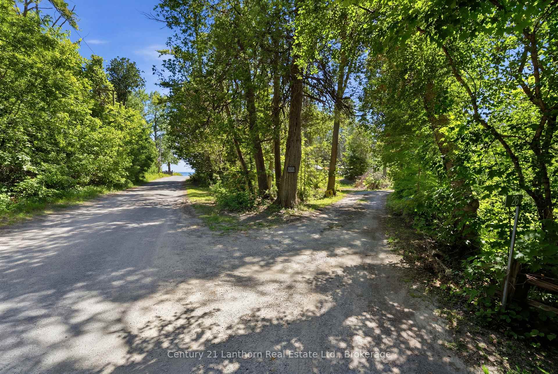 Photo 8 of 26 Welsh Lane, Prince Edward County, Athol Ward — HOMEH