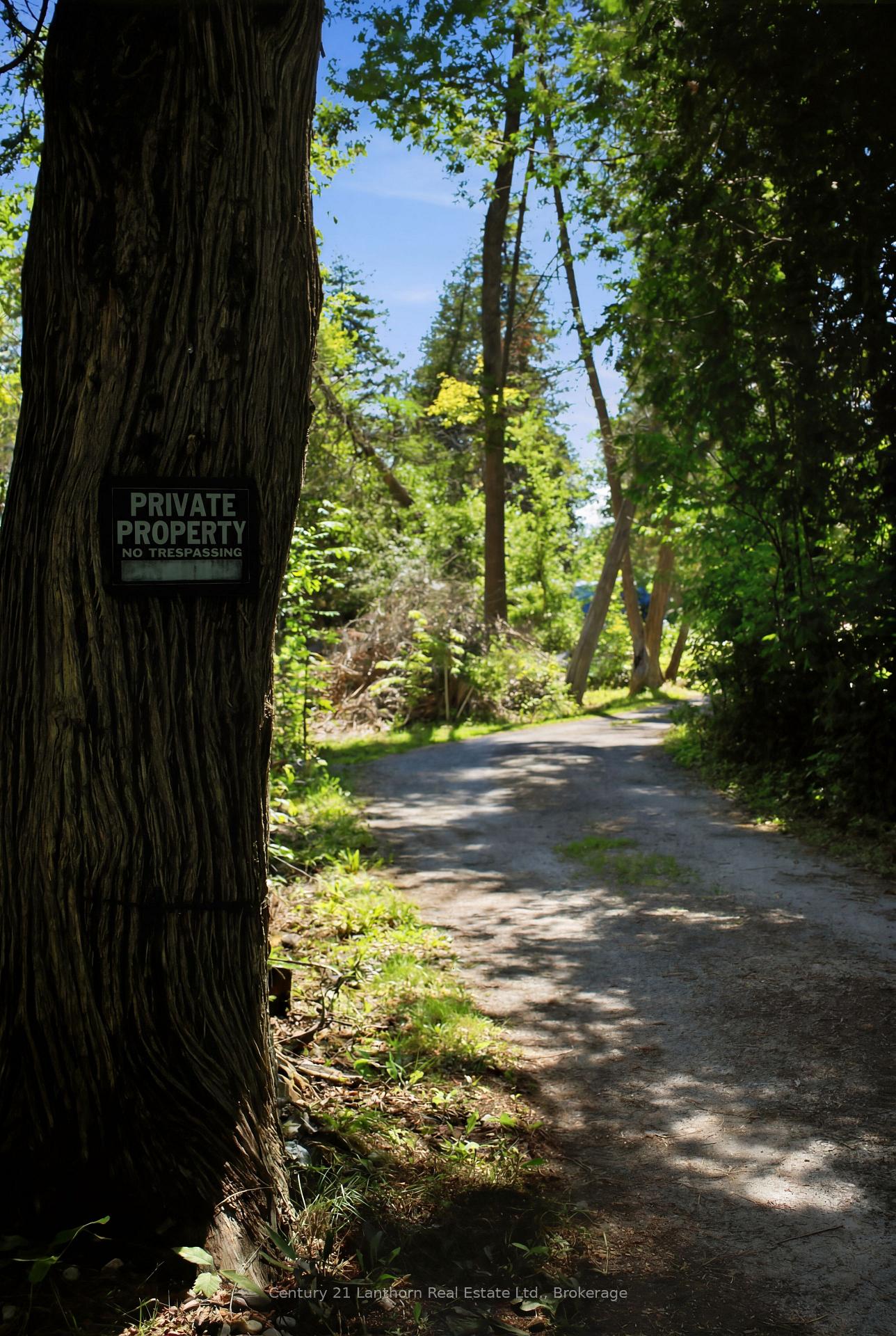 Photo 9 of 26 Welsh Lane, Prince Edward County, Athol Ward — HOMEH